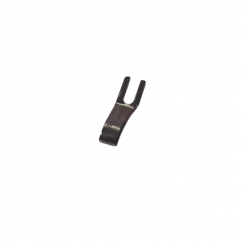 Pfaff Knife   